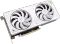 Manli GeForce RTX 4070 Vorschaubild
