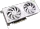 Manli GeForce RTX 4070