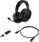 HP HyperX Cloud Stinger 3 Wireless schwarz Vorschaubild