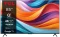 TCL 85T7B Vorschaubild