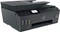 HP Smart Tank Plus 655 Wireless All-in-One, Tinte, mehrfarbig Vorschaubild