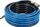 BGS technic Druckluft-Schlauch, 14mm x 10m (3130)