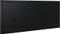 Samsung QP105DX-5K, 105" Vorschaubild
