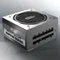 Raijintek AMPERE ATX 3.1 Vorschaubild