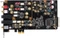 ASUS Xonar Essence STX II, PCIe x1 Vorschaubild
