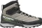 Scarpa Mescalito TRK GTX (Herren) Vorschaubild