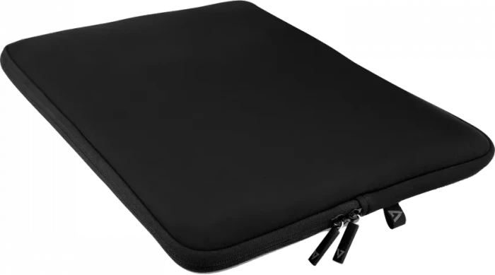 V7 Notebook Schutzhülle, 14.1" schwarz