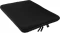 V7 Notebook Schutzhülle, 14.1" schwarz Vorschaubild