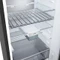LG GBBS726BEV Fit & Max Vorschaubild