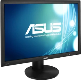 ASUS VS24AHL, 24.1"