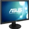 ASUS VS24AHL, 24.1" Vorschaubild