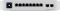 Ubiquiti Gigabit Managed Switch, 8x RJ-45, 2x SFP+, 120W PoE++ Vorschaubild