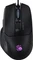 A4Tech Bloody W70 MAX Gaming Mouse schwarz, USB Vorschaubild
