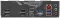 GIGABYTE B760M Gaming X GEN5 (Intel 1700) Vorschaubild