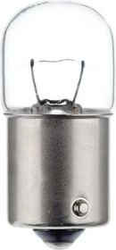 Hella Standard Signal R5W 5W, 10er-Pack