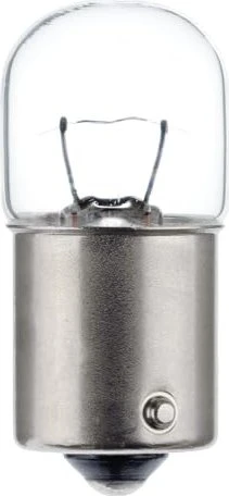 Hella Standard Signal R5W 5W, 10er-Pack