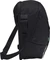 Vaude Cycle Messenger L Gepäcktasche schwarz Vorschaubild