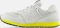 New Balance 574 grey matter/lemon zest (Junior) Vorschaubild