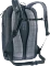 Deuter Giga schwarz Vorschaubild