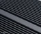 Akasa Euler, OEM, Mini-ITX, 120W extern Vorschaubild