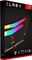 PNY XLR8 Gaming Epic-X RGB UDIMM 16GB Kit, DDR4-3200, CL16-18-18-36 Vorschaubild