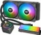 Thermaltake Floe RC Vorschaubild