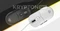 Genesis Krypton 660 Ultra-Lightweight Gaming Mouse schwarz, USB Vorschaubild