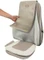 HoMedics CBS-775H-EU Shiatsu-Sitzauflage Vorschaubild