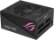 ASUS ROG Strix Gold Aura Edition, ATX 3.0 Vorschaubild