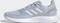 adidas Runfalcon 2.0 halo blue/cloud white/dash grey (Damen) Vorschaubild