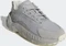 adidas ZX 22 Boost grey two/cream white (Herren) Vorschaubild