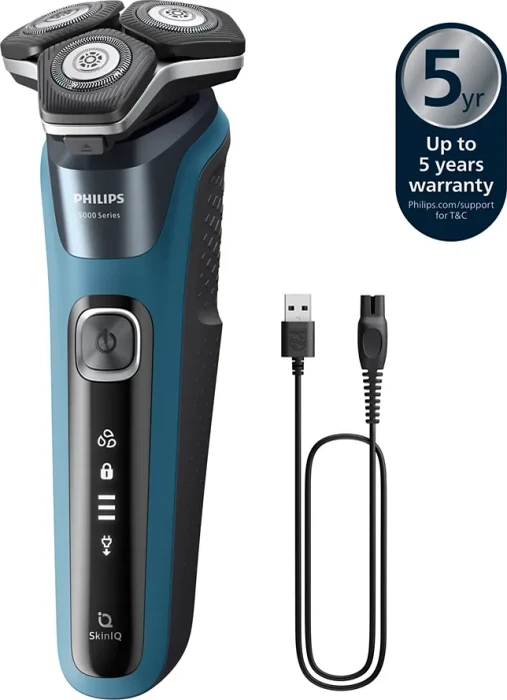 Philips S5880/50 Series 5000