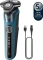 Philips S5880/50 Series 5000 Vorschaubild