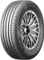Giti Tire GitiSynergy H2 Vorschaubild