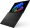 Lenovo ThinkPad T16 G5 (Intel), Black, Core Ultra 7 355, 32GB RAM, 512GB SSD, DE Vorschaubild