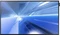 Samsung DC55E, 55" Vorschaubild