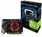 Gainward GeForce GT 630, 1GB GDDR5, VGA, DVI, HDMI Vorschaubild