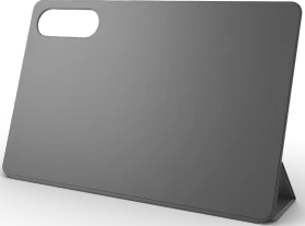 Lenovo Folio Case für Yoga Tab, Luna Grey