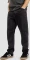 Carhartt Newel (Herren) Vorschaubild