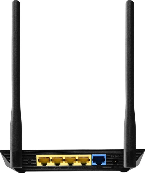 Edimax BR-6428nS V5