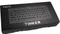Ducky Tinker 65, schwarz/weiß, MX RGB RED, USB, DE Vorschaubild