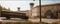 A Way Out (Download) (PC) Vorschaubild