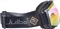 Julbo Aerospace schwarz/zebra Vorschaubild
