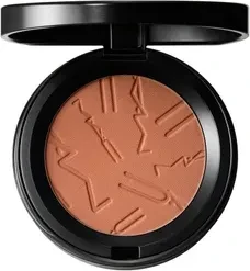 MAC Skinfinish Colourstruck Blush coppertone, 4.5g