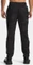 Under Armour Unstoppable Cargo Trainingshose lang schwarz (Herren) Vorschaubild