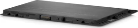 HP H4Q47AA, Li-Ionen, 3520mAh