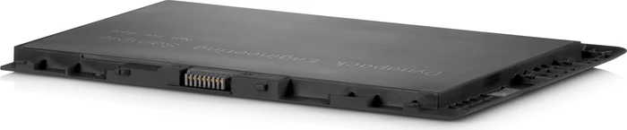 HP H4Q47AA, Li-Ionen, 3520mAh