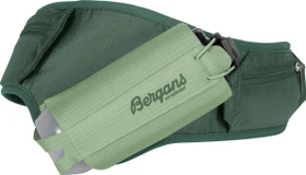 Bergans Driv I dark jade green