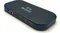 i-tec Thunderbolt 3/USB-C Dual 4K Docking Station, Thunderbolt 3 [Stecker] Vorschaubild