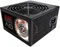 Zalman ZM700-GV 700W, ATX 2.3 Vorschaubild